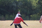 OTFL Gallery Image